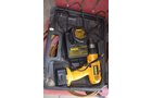 Property photo 50 - PERSONAL PROPERTY AUCTION IN DEKALB COUNTY, INDIANA
